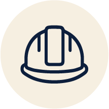 First Responders Course Icon